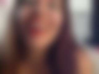 LizethBels's Live Sex Cam Show