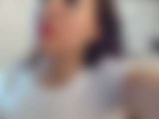 LizethBels's Live Sex Cam Show