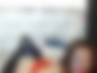 LizethBels's Live Sex Cam Show