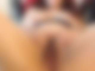 LizethBels's Live Sex Cam Show