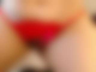 Live cam show with LizethBels - Lovense Middle Aged on Camsoda