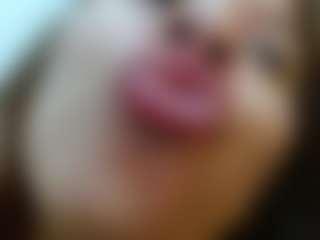LizethBels's Live Sex Cam Show