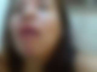 LizethBels's Live Sex Cam Show