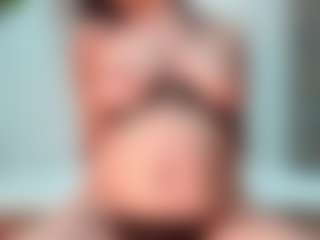 LizethBels's Live Sex Cam Show