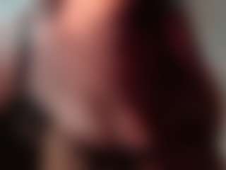LizethBels's Live Sex Cam Show