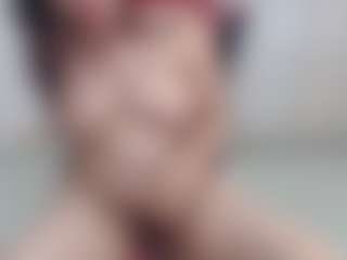 Live cam show with LizethBels - Cum Mature on AdultVida.com