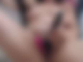 LizethBels's Live Sex Cam Show