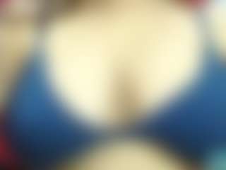 Live cam show with LizethBels - BBW Middle Aged on Camsoda
