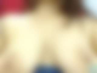 LizethBels's Live Sex Cam Show