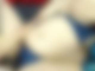 Live cam show with LizethBels - BBW Mature on madthumbs