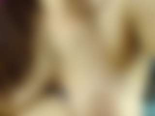 LizethBels's Live Sex Cam Show