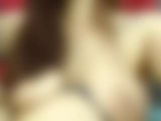 LizethBels's Live Sex Cam Show
