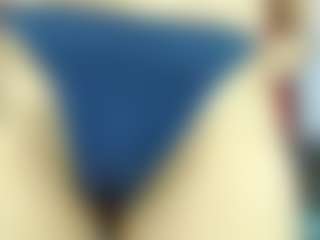 LizethBels's Live Sex Cam Show