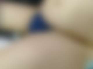 Live cam show with LizethBels - Ass Clapping on Camsoda