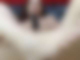 LizethBels's Live Sex Cam Show