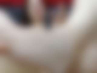 LizethBels MILF webcam performer live streaming