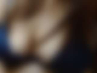 LizethBels's Live Sex Cam Show