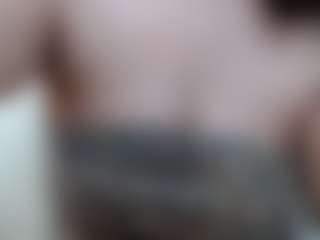 LizethBels's Live Sex Cam Show