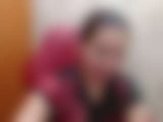 LizethBels MILF webcam performer live streaming