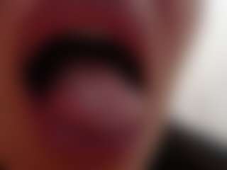 LizethBels's Live Sex Cam Show