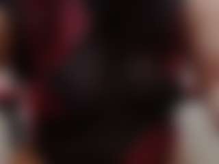 LizethBels's Live Sex Cam Show