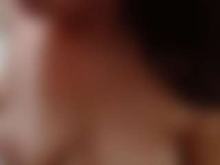 LizethBels's Live Sex Cam Show