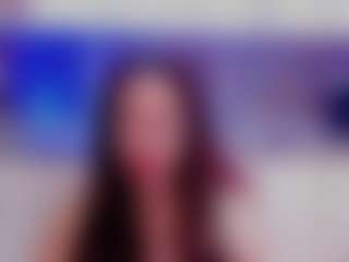 LizethBels MILF webcam performer live streaming