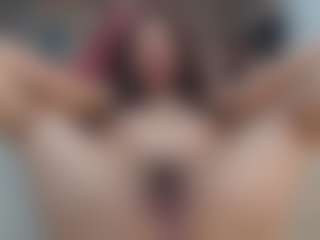LizethBels MILF webcam performer live streaming
