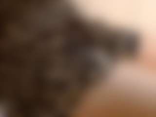 LizethBels MILF webcam performer live streaming