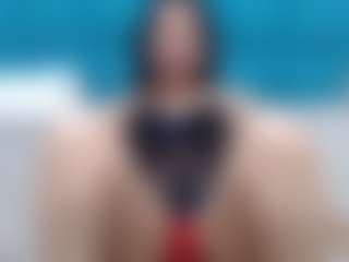 LizethBels MILF webcam performer live streaming