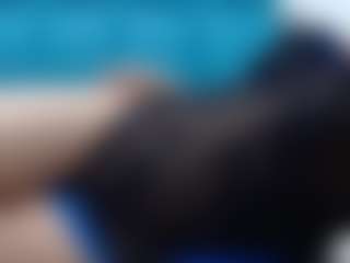 LizethBels's Live Sex Cam Show