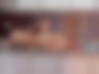 Live cam show with LizethBels - Ass Clapping on Free Soda