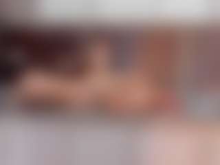Live cam show with LizethBels - Thin on Fling VIP Chat