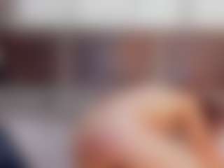 Live cam show with LizethBels - Thin on SinfulBabes