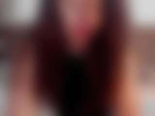 Live cam show with LizethBels - Big Tits MILF on fapnchat