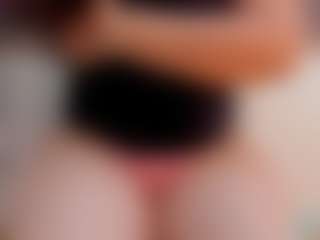 Live cam show with LizethBels - Average on Strip Flash - Live Sex Shows
