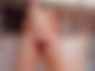 Live cam show with LizethBels - Mature Toys on Gym Cam Girls