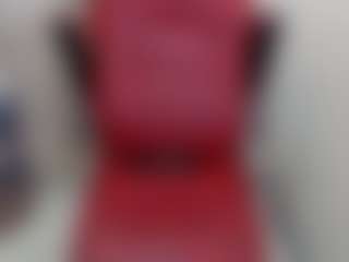 Live cam show with LizethBels - Amateur on Camming Site