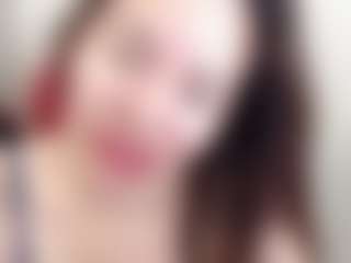Live cam show with LizethBels - Average on Cam Slut