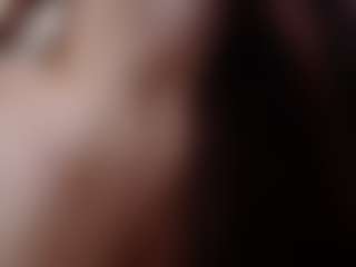 Live cam show with LizethBels - Average on slutload