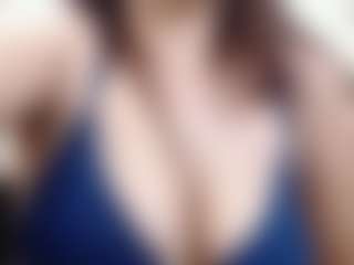 Live cam show with LizethBels - White Mature on Taboo Cams XXX | colombia