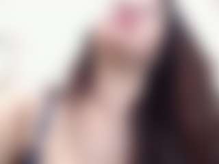 Live cam show with LizethBels - Ass Clapping on Taboo Cams XXX