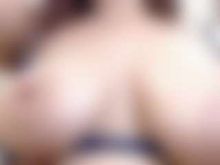 Live cam show with LizethBels - Ass Clapping on CamwithHer