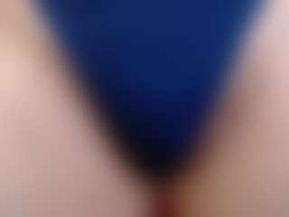 Live cam show with LizethBels - Average on Camsoda