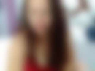 LizethBels MILF webcam performer live streaming