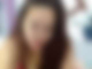 Live cam show with LizethBels - Middle Aged on wildcum.com
