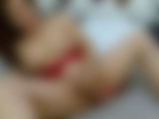 Live cam show with LizethBels - Mature on Streamer API