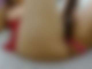 LizethBels's Live Sex Cam Show