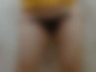 Live cam show with LizethBels - Ass Clapping on Gym Cam Girls