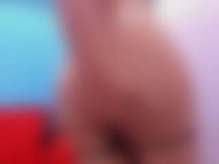 Live cam show with LizethBels - Foot Fetish on fapnchat